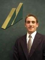Craig A. Shensa