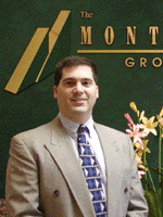 George A. Zaras 