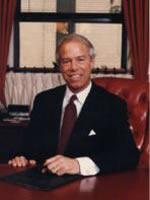 James W. Monteverde